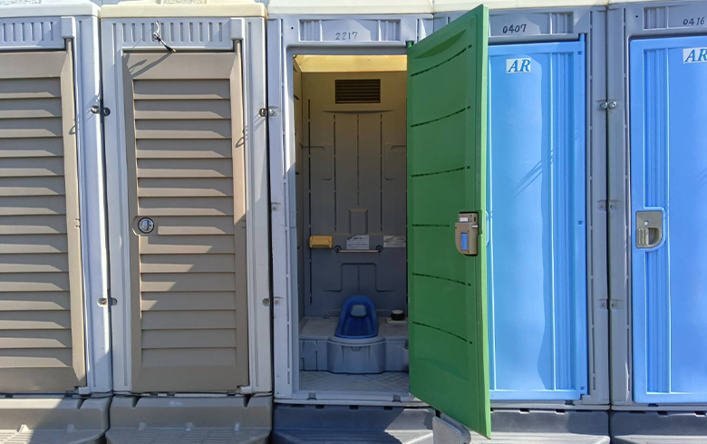 売りたいイメージ