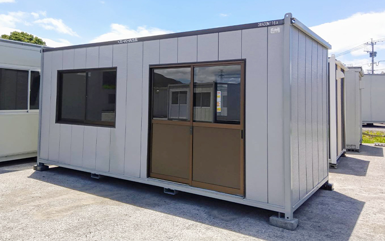 売りたいイメージ