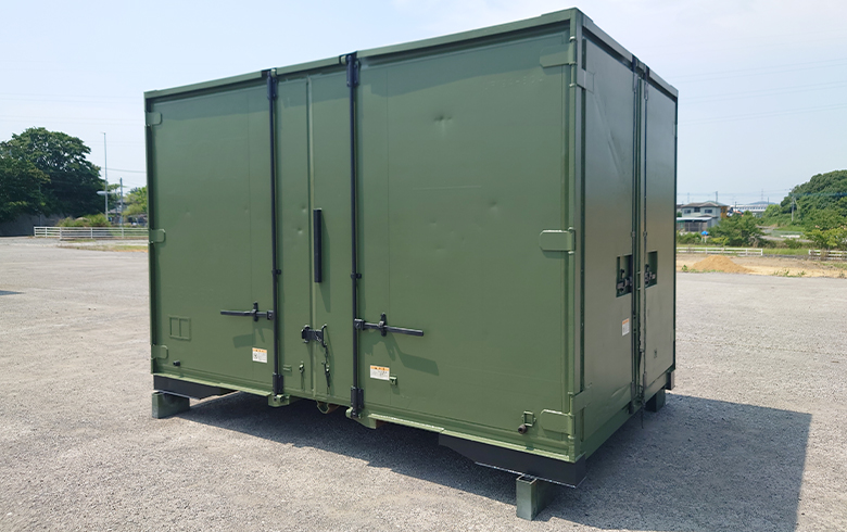 売りたいイメージ