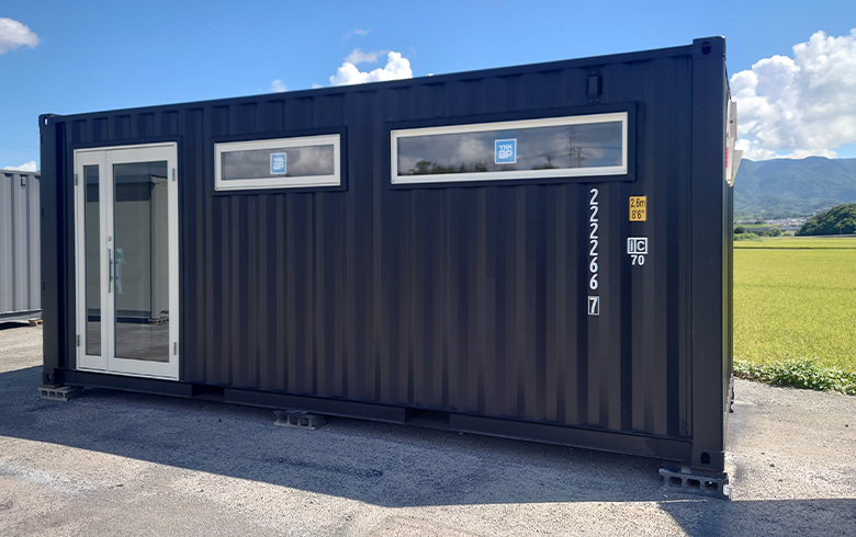 売りたいイメージ