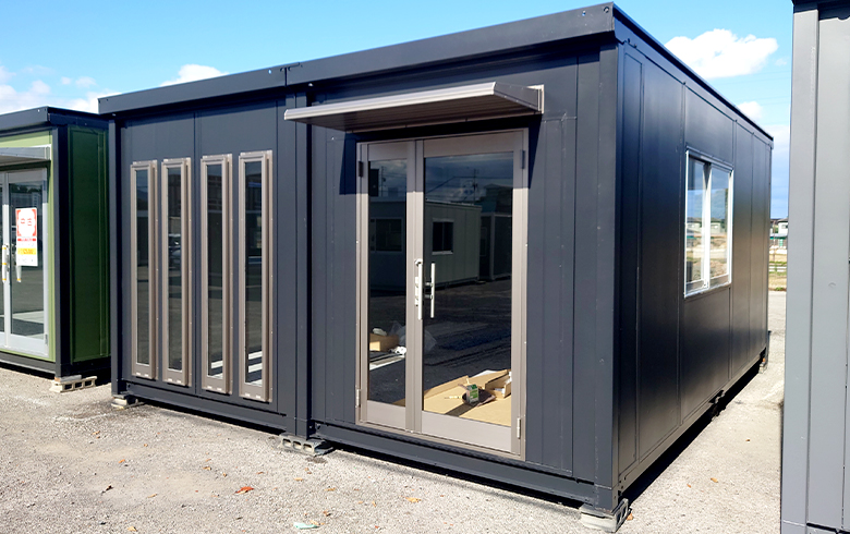 売りたいイメージ