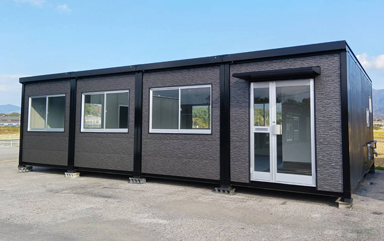 売りたいイメージ