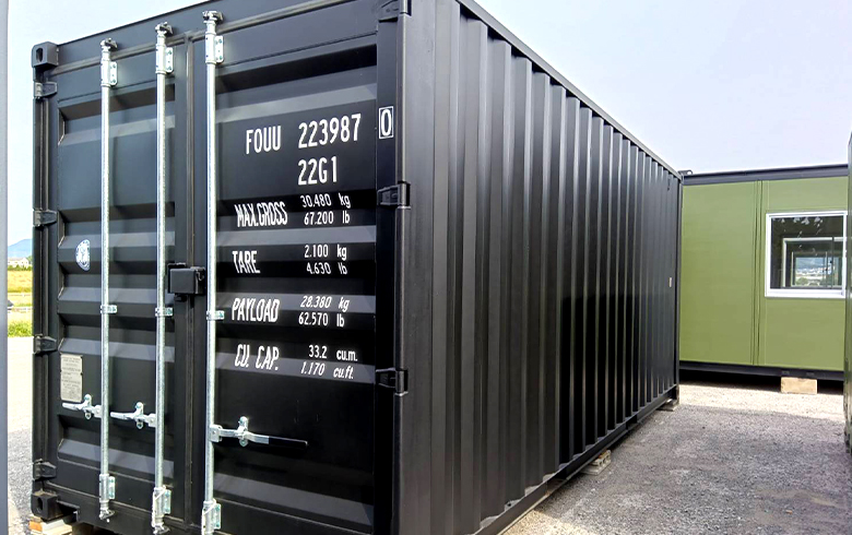 売りたいイメージ