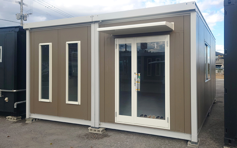 売りたいイメージ