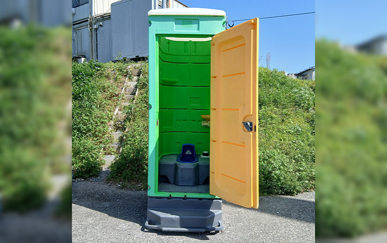 売りたいイメージ